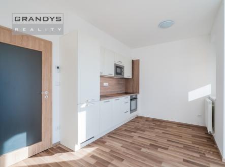 uhrineves-1kk-foto-final-4.jpg | Prodej bytu, 1+kk, 32 m²