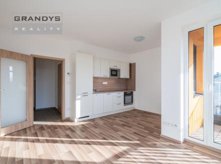 uhrineves-1kk-foto-final.jpg | Prodej bytu, 1+kk, 32 m²