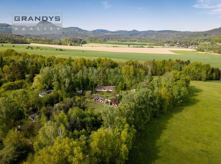 dji-20250506155315-0198-d.jpg | Prodej - pozemek pro komerční výstavbu, 17 028 m²