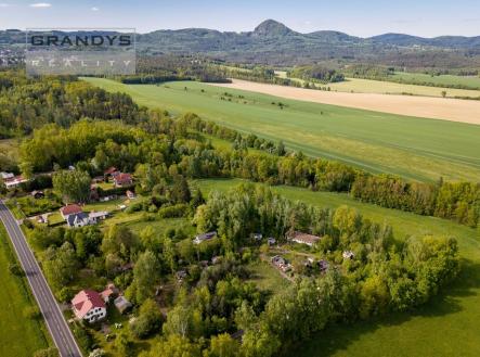 dji-20250506155414-0203-d.jpg | Prodej - pozemek pro komerční výstavbu, 17 028 m²