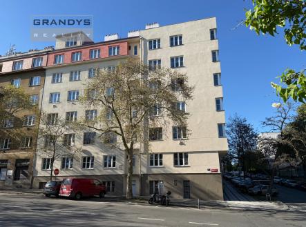 img-4302-1.jpg | Prodej bytu, 3+1, 97 m²