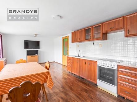 kuchyne.jpg | Prodej - dům/vila, 68 m²