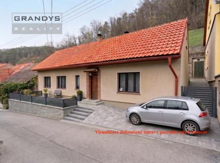 dum-1.jpg | Prodej - dům/vila, 68 m²
