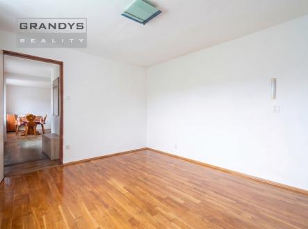 pokoj.jpg | Prodej - dům/vila, 68 m²