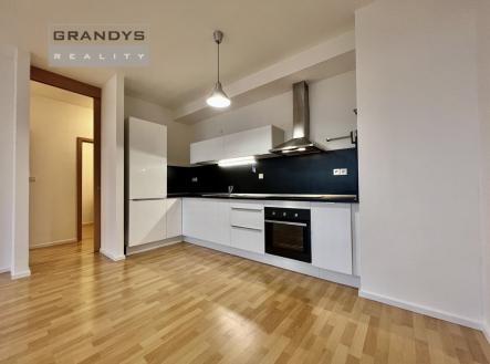 img-0510.jpeg | Prodej bytu, 3+kk, 83 m²