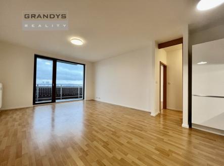 img-0511.jpeg | Prodej bytu, 3+kk, 83 m²