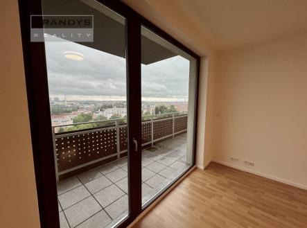 img-0512.jpeg | Prodej bytu, 3+kk, 83 m²