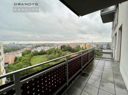 img-0513.jpeg | Prodej bytu, 3+kk, 83 m²