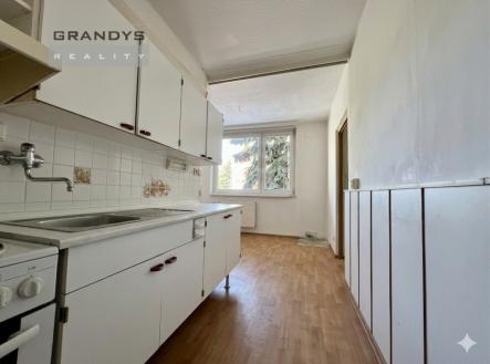 kuchyn.png | Prodej bytu, 2+1, 56 m²