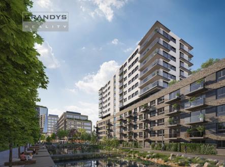 10.png | Prodej bytu, 3+kk, 76 m²