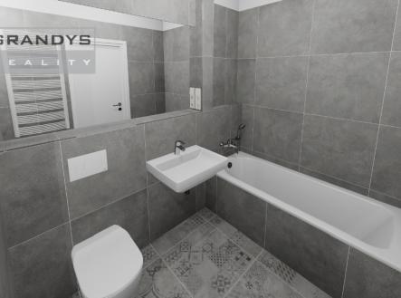 7.png | Prodej bytu, 3+kk, 76 m²