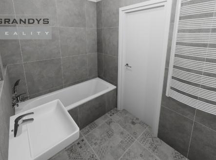 8.png | Prodej bytu, 3+kk, 76 m²