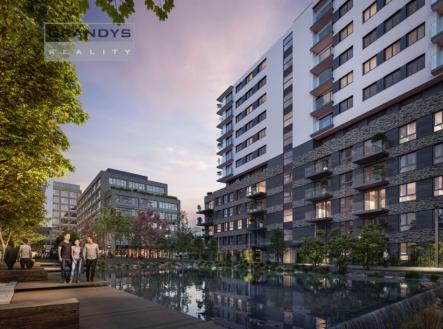 11.png | Prodej bytu, 2+kk, 46 m²