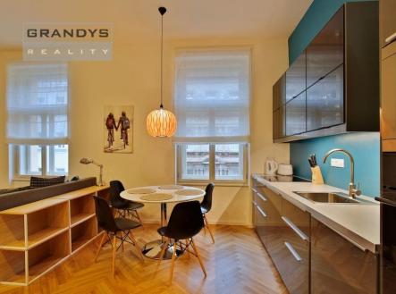 4a.jpg | Pronájem bytu, 2+kk, 40 m²