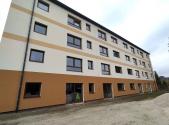 Prodej bytu, 2+kk, 52 m²