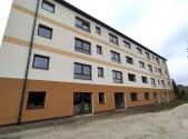 Prodej bytu, 2+kk, 49 m²