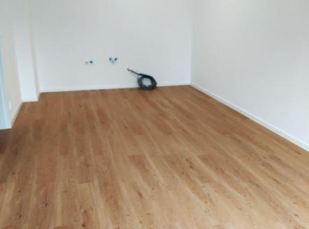 Příprava na kuch. linku | Prodej bytu, 2+kk, 47 m²