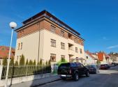 Pronájem bytu, 2+kk, 59 m²