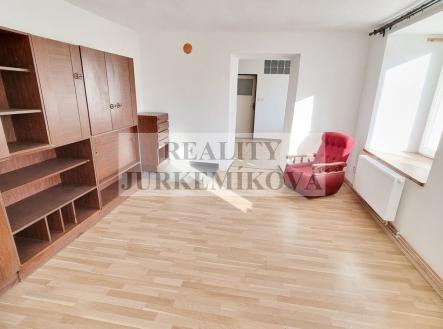 Pronájem bytu, 3+kk, 75 m² obrázek