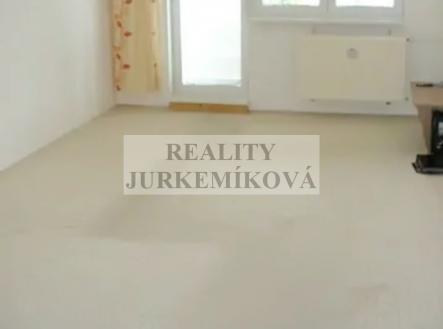 Pronájem bytu, jiný, 20 m²