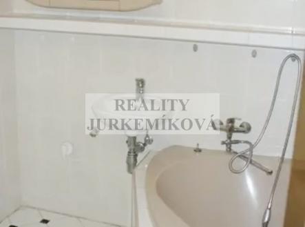 Pronájem bytu, jiný, 20 m²