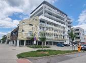 Pronájem bytu, 2+kk, 118 m²