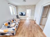 Pronájem bytu, 3+1, 50 m²