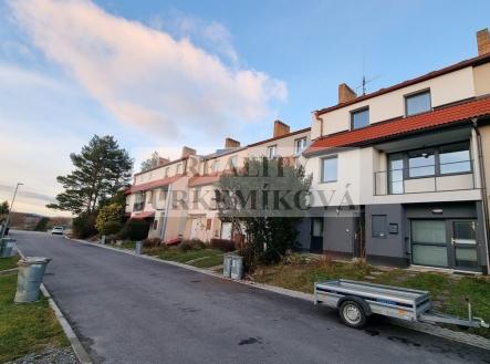 Prodej - dům/vila, 200 m²