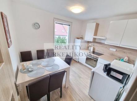 Prodej - dům/vila, 200 m²