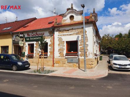 1-1.jpg | Prodej - restaurace, 340 m²