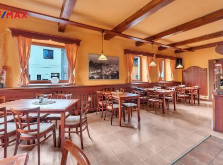 2.jpg | Prodej - restaurace, 340 m²