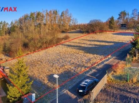 dji-0926-kopie.jpg | Prodej - pozemek pro bydlení, 2 656 m²