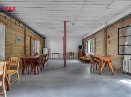 dsc03397.jpg | Prodej - hotel, 900 m²