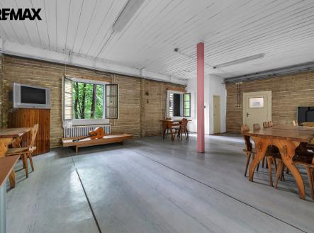 dsc03387.jpg | Prodej - hotel, 900 m²