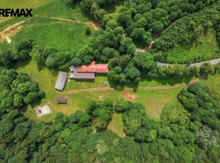 dji-0678.jpg | Prodej - hotel, 900 m²