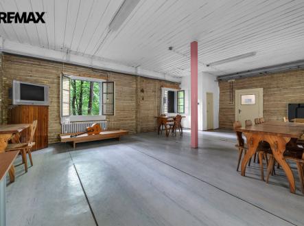 dsc03387.jpg | Prodej - hotel, 900 m²