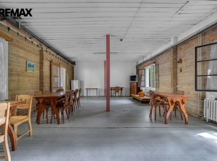 dsc03397.jpg | Prodej - hotel, 900 m²