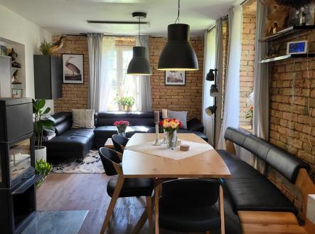 img-20230501-wa0015.jpg | Prodej - dům/vila, 225 m²