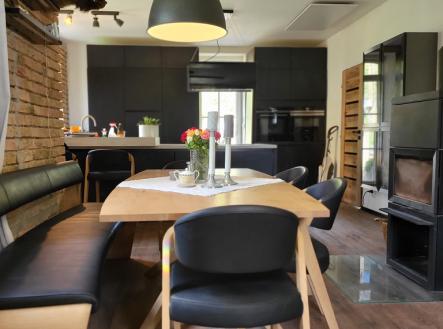 img-20230501-wa0012.jpg | Prodej - dům/vila, 225 m²