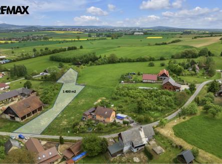 snimek-obrazovky-2023-05-22-v-12-21-06.png | Prodej - pozemek pro bydlení, 1 400 m²