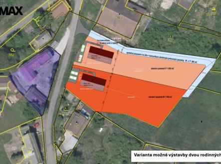 snimek-obrazovky-2024-07-11-v-15-07-12.png | Prodej - pozemek pro bydlení, 1 400 m²