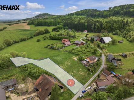 snimek-obrazovky-2023-05-22-v-12-08-48.png | Prodej - pozemek pro bydlení, 1 400 m²