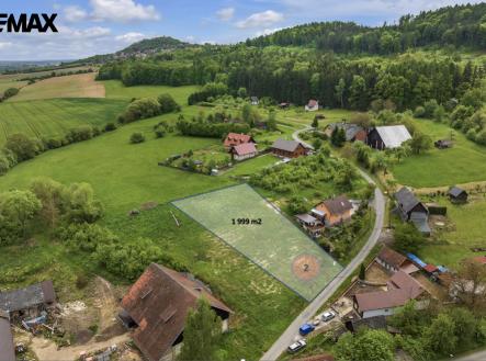 snimek-obrazovky-2023-05-30-v-8-16-53.png | Prodej - pozemek pro bydlení, 1 999 m²