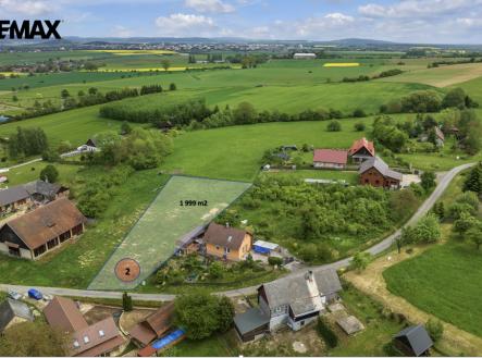 snimek-obrazovky-2023-05-30-v-8-18-58.png | Prodej - pozemek pro bydlení, 1 999 m²