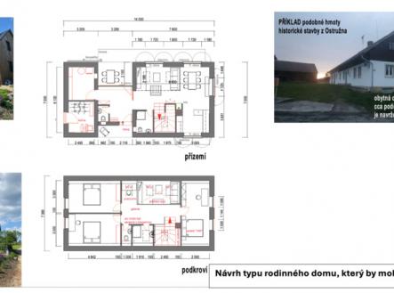 snimek-obrazovky-2024-07-11-v-15-04-52.png | Prodej - pozemek pro bydlení, 3 399 m²