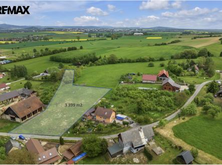 snimek-obrazovky-2023-05-30-v-7-51-45.png | Prodej - pozemek pro bydlení, 3 399 m²