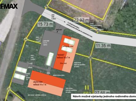 snimek-obrazovky-2024-07-11-v-15-03-42.png | Prodej - pozemek pro bydlení, 3 399 m²