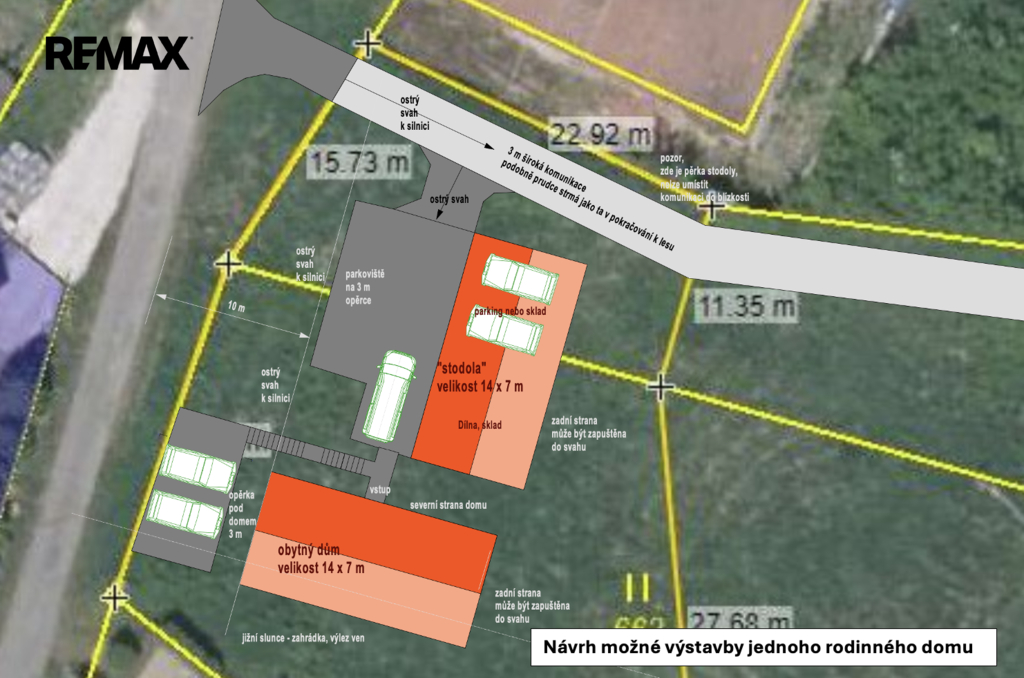 snimek-obrazovky-2024-07-11-v-15-03-42.png