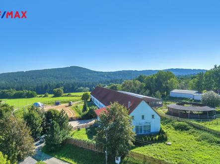 dji-0131.jpg | Prodej - zemědělský objekt, 11 369 m²