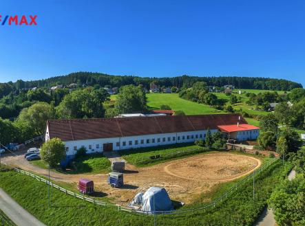 dji-0137-1.jpg | Prodej - zemědělský objekt, 11 369 m²